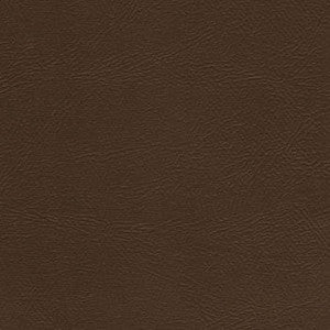 Soho Espresso by Nassimi Fabric