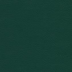 Soho Forest 0831 by Nassimi Fabric See sample 100% Vinyl USA or Imported Water-based cleaning agents and foam may be used for cleaning. Cleaning by a professional cleaning service is recommended. </p><p>Repeat: Horizontal: and Vertical: 54" - Fabric Carolina -