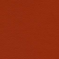 Soho Georgia Clay 0843 by Nassimi Fabric See sample 100% Vinyl USA or Imported Water-based cleaning agents and foam may be used for cleaning. Cleaning by a professional cleaning service is recommended. </p><p>Repeat: Horizontal: and Vertical: 54" - Fabric Carolina -