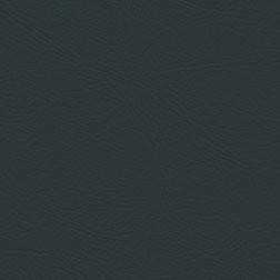 Soho Graphite 0819 by Nassimi Fabric See sample 100% Vinyl USA or Imported Water-based cleaning agents and foam may be used for cleaning. Cleaning by a professional cleaning service is recommended. </p><p>Repeat: Horizontal: and Vertical: 54" - Fabric Carolina -