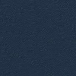 Soho Indigo 0824 by Nassimi Fabric See sample 100% Vinyl USA or Imported Water-based cleaning agents and foam may be used for cleaning. Cleaning by a professional cleaning service is recommended. </p><p>Repeat: Horizontal: and Vertical: 54" - Fabric Carolina -