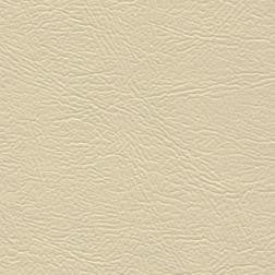 Soho Ivory by Nassimi Fabric See sample 100% Vinyl 50000 Horizontal: Not Applicable and Vertical: Not Applicable 54" - Fabric Carolina -