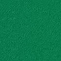 Soho Kelly Green 0830 by Nassimi Fabric See sample 100% Vinyl USA or Imported Water-based cleaning agents and foam may be used for cleaning. Cleaning by a professional cleaning service is recommended. </p><p>Repeat: Horizontal: and Vertical: 54" - Fabric Carolina -