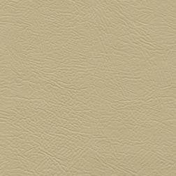 Soho Mushroom 0836 by Nassimi Fabric See sample 100% Vinyl USA or Imported Water-based cleaning agents and foam may be used for cleaning. Cleaning by a professional cleaning service is recommended. </p><p>Repeat: Horizontal: and Vertical: 54" - Fabric Carolina -