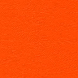 Soho Orange 0844 by Burch Fabric See sample 100% Vinyl USA or Imported Water-based cleaning agents and foam may be used for cleaning. Cleaning by a professional cleaning service is recommended. 54 - Fabric Carolina -