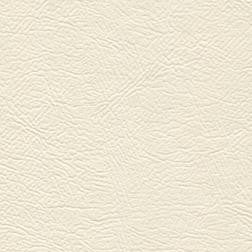 Soho Pearl by Nassimi Fabric
