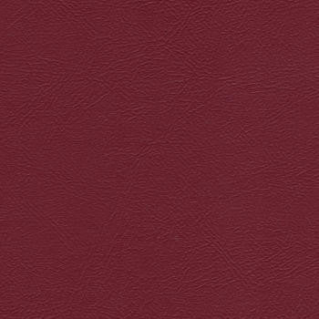 Soho Plum 0964 by Nassimi Fabric See sample 100% Vinyl USA or Imported Water-based cleaning agents and foam may be used for cleaning. Cleaning by a professional cleaning service is recommended. </p><p>Repeat: Horizontal: and Vertical: 54" - Fabric Carolina -