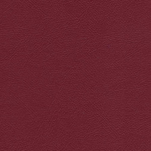 Soho Plum by Nassimi Fabric