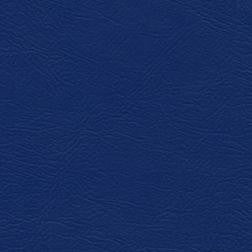 Soho Royal Blue by Nassimi Fabric See sample 100% Vinyl 50000 Horizontal: Not Applicable and Vertical: Not Applicable 54" - Fabric Carolina -