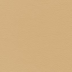 Soho Sand 0837 by Nassimi Fabric See sample 100% Vinyl USA or Imported Water-based cleaning agents and foam may be used for cleaning. Cleaning by a professional cleaning service is recommended. </p><p>Repeat: Horizontal: and Vertical: 54" - Fabric Carolina -