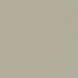 Soho Silver Grey 0966 by Nassimi Fabric See sample 100% Vinyl USA or Imported Water-based cleaning agents and foam may be used for cleaning. Cleaning by a professional cleaning service is recommended. </p><p>Repeat: Horizontal: and Vertical: 54" - Fabric Carolina -