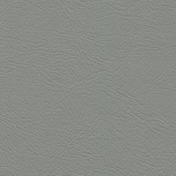 Soho Silver Surf 0967 by Burch Fabric See sample 100% Vinyl USA or Imported Water-based cleaning agents and foam may be used for cleaning. Cleaning by a professional cleaning service is recommended. 54 - Fabric Carolina -