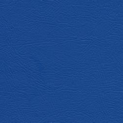 Soho Sky Blue 0822 by Nassimi Fabric See sample 100% Vinyl USA or Imported Water-based cleaning agents and foam may be used for cleaning. Cleaning by a professional cleaning service is recommended. </p><p>Repeat: Horizontal: and Vertical: 54" - Fabric Carolina -