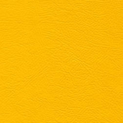 Soho Sunshine 0845 by Nassimi Fabric See sample 100% Vinyl USA or Imported Water-based cleaning agents and foam may be used for cleaning. Cleaning by a professional cleaning service is recommended. </p><p>Repeat: Horizontal: and Vertical: 54" - Fabric Carolina -