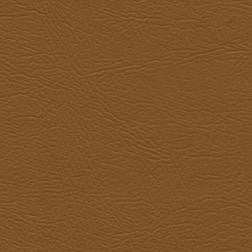 Soho Tan 0838 by Nassimi Fabric See sample 100% Vinyl USA or Imported Water-based cleaning agents and foam may be used for cleaning. Cleaning by a professional cleaning service is recommended. </p><p>Repeat: Horizontal: and Vertical: 54" - Fabric Carolina -