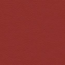 Soho Tea Rose 0959 by Nassimi Fabric See sample 100% Vinyl USA or Imported Water-based cleaning agents and foam may be used for cleaning. Cleaning by a professional cleaning service is recommended. </p><p>Repeat: Horizontal: and Vertical: 54" - Fabric Carolina -