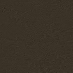 Soho Walnut 0840 by Nassimi Fabric See sample 100% Vinyl USA or Imported Water-based cleaning agents and foam may be used for cleaning. Cleaning by a professional cleaning service is recommended. </p><p>Repeat: Horizontal: and Vertical: 54" - Fabric Carolina -