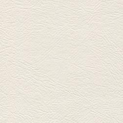Soho White 0834 by Burch Fabric