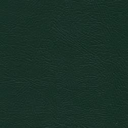 Soho Yew Green by Nassimi Fabric