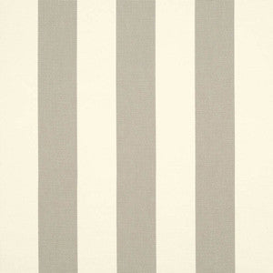 32008 Solana Seagull by Sunbrella Fabric
