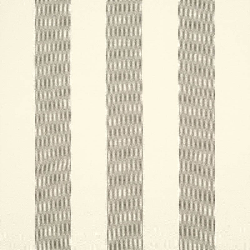 32008  Solana Seagull by Sunbrella Fabric our website for purchase 100% Sunbrella Acrylic USA (see sample) 7.65" 54"  - Fabric Carolina -