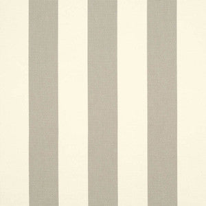 32008 Solana Seagull by Sunbrella Fabric
