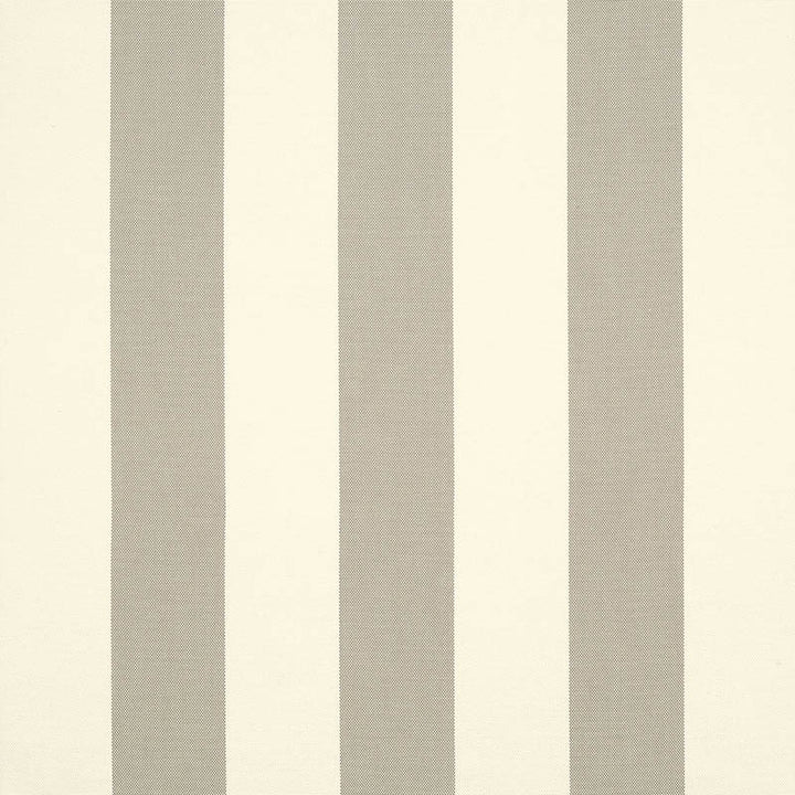 32008 Solana Seagull by Sunbrella Fabric Cushion Furniture Drapery Fabrics > Sunbrella Stripes 100% Acrylic USA or Imported 7.65" 54" - Fabric Carolina -