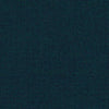 SJA P089 137 Solids Como by Sunbrella Fabric
