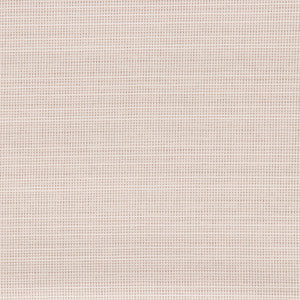 Solis Ecru by Bella-Dura Fabric