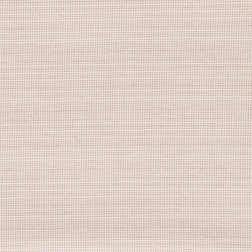Solis Ecru by Bella-Dura Fabric  100% HIGH UV POLYESTER USA 100,000 H: N/A V: N/A 54.25"  - Fabric Carolina -
