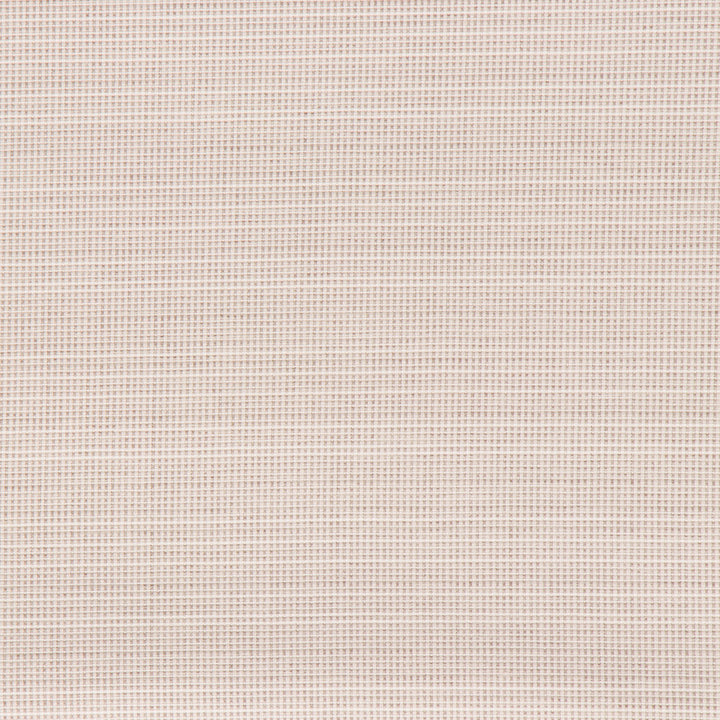 Solis Ecru by Bella-Dura Fabric  100% HIGH UV POLYESTER USA 100,000 H: N/A V: N/A 54.25"  - Fabric Carolina -