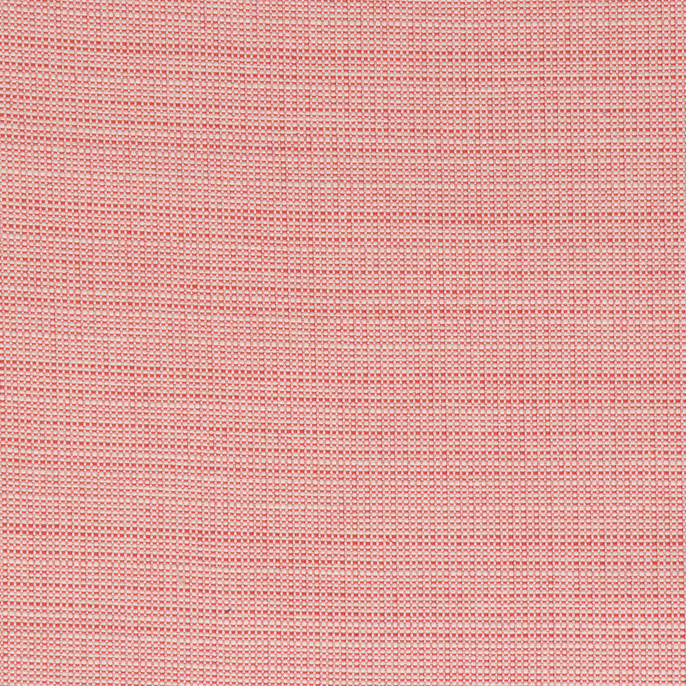 Solis Guava by Bella-Dura Fabric  100% HIGH UV POLYESTER USA 100,000 H: N/A V: N/A 54.25"  - Fabric Carolina -
