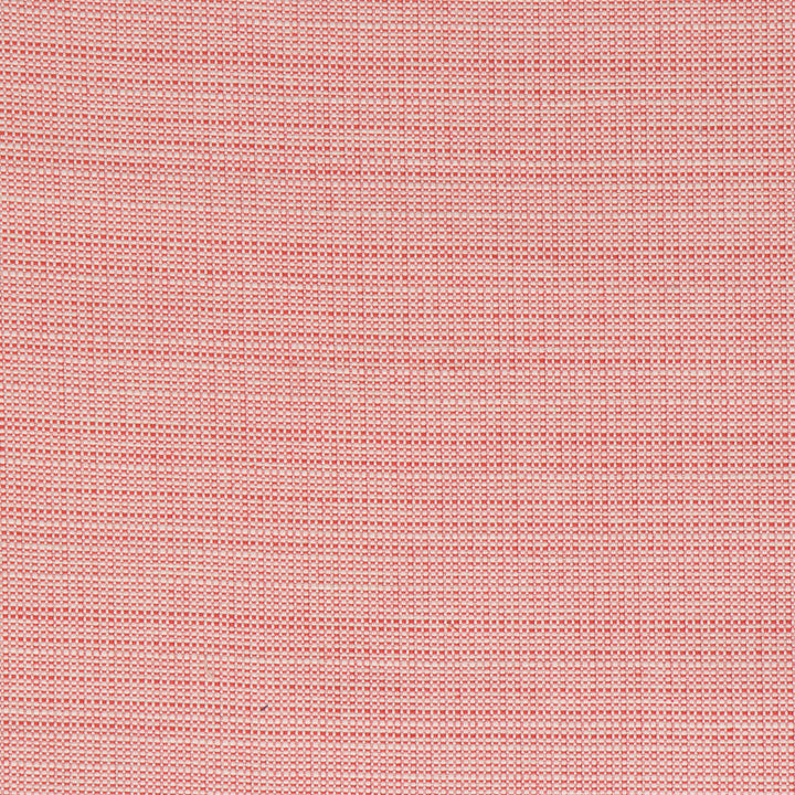 Solis Guava by Bella-Dura Fabric  100% HIGH UV POLYESTER USA 100,000 H: N/A V: N/A 54.25"  - Fabric Carolina -