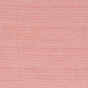 Solis Guava by Bella-Dura Fabric