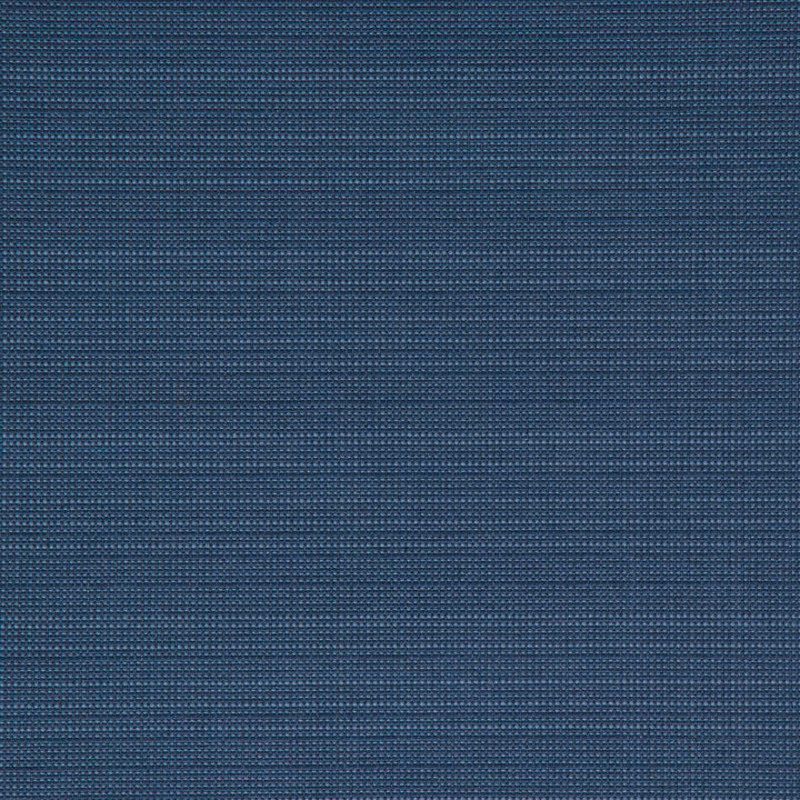 Solis Indigo by Bella-Dura Designer Fabric  100% HIGH UV POLYESTER USA 100,000 H: N/A V: N/A 54.25"  - Swanky Fabrics -