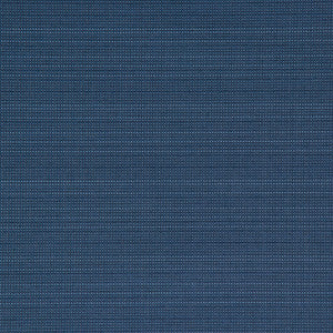 Solis Indigo By Bella-Dura Fabric