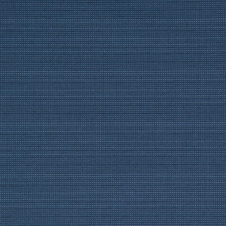 Solis Indigo by Bella-Dura Fabric  100% HIGH UV POLYESTER USA 100,000 H: N/A V: N/A 54.25"  - Fabric Carolina -