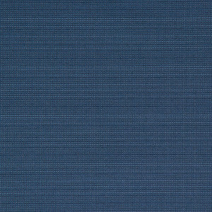 Solis Indigo by Bella-Dura Fabric