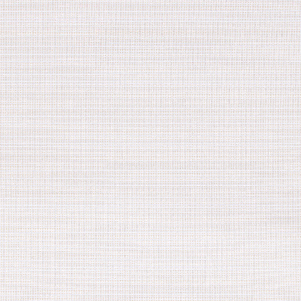 Solis Salt by Bella-Dura Fabric  100% HIGH UV POLYESTER USA 100,000 H: N/A V: N/A 54.25"  - Fabric Carolina -