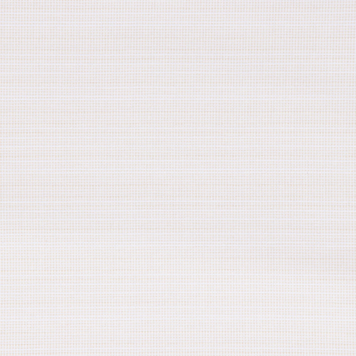 Solis Salt by Bella-Dura Fabric  100% HIGH UV POLYESTER USA 100,000 H: N/A V: N/A 54.25"  - Fabric Carolina -