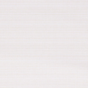 Solis Salt by Bella-Dura Fabric