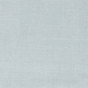 Solis Seaglass by Bella-Dura Fabric