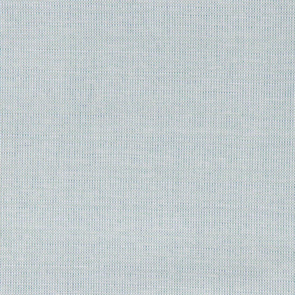 Solis Seaglass by Bella-Dura Designer Fabric  100% HIGH UV POLYESTER USA 100,000 H: N/A V: N/A 54.25"  - Swanky Fabrics -