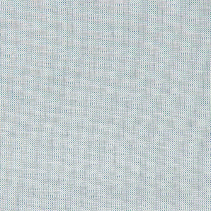 Solis Seaglass by Bella-Dura Designer Fabric  100% HIGH UV POLYESTER USA 100,000 H: N/A V: N/A 54.25"  - Swanky Fabrics -