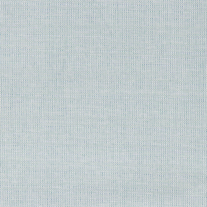 Solis Seaglass by Bella-Dura Fabric  100% HIGH UV POLYESTER USA 100,000 H: N/A V: N/A 54.25"  - Fabric Carolina -