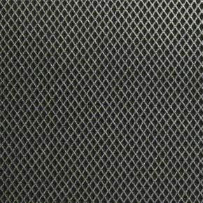 Solitaire Armour SSO-002 by Nassimi Fabric See sample 100% Vinyl USA or Imported Water-based cleaning agents and foam may be used for cleaning. Cleaning by a professional cleaning service is recommended. 54 - Fabric Carolina -