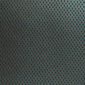 Solitaire Blue Steel SSO-005 by Nassimi Fabric See sample 100% Vinyl USA or Imported Water-based cleaning agents and foam may be used for cleaning. Cleaning by a professional cleaning service is recommended. </p><p>Repeat: Horizontal: and Vertical: 54" - Fabric Carolina -