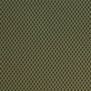 Solitaire Cactus SSO-006 by Nassimi Fabric See sample 100% Vinyl USA or Imported Water-based cleaning agents and foam may be used for cleaning. Cleaning by a professional cleaning service is recommended. </p><p>Repeat: Horizontal: and Vertical: 54" - Fabric Carolina -