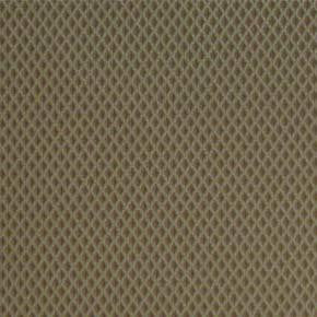 Solitaire Cement SSO-007 by Nassimi Fabric See sample 100% Vinyl USA or Imported Water-based cleaning agents and foam may be used for cleaning. Cleaning by a professional cleaning service is recommended. 54 - Fabric Carolina -