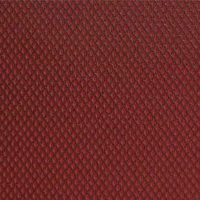 Solitaire Cosmopolitan SSO-009 by Nassimi Fabric See sample 100% Vinyl USA or Imported Water-based cleaning agents and foam may be used for cleaning. Cleaning by a professional cleaning service is recommended. </p><p>Repeat: Horizontal: and Vertical: 54" - Fabric Carolina -